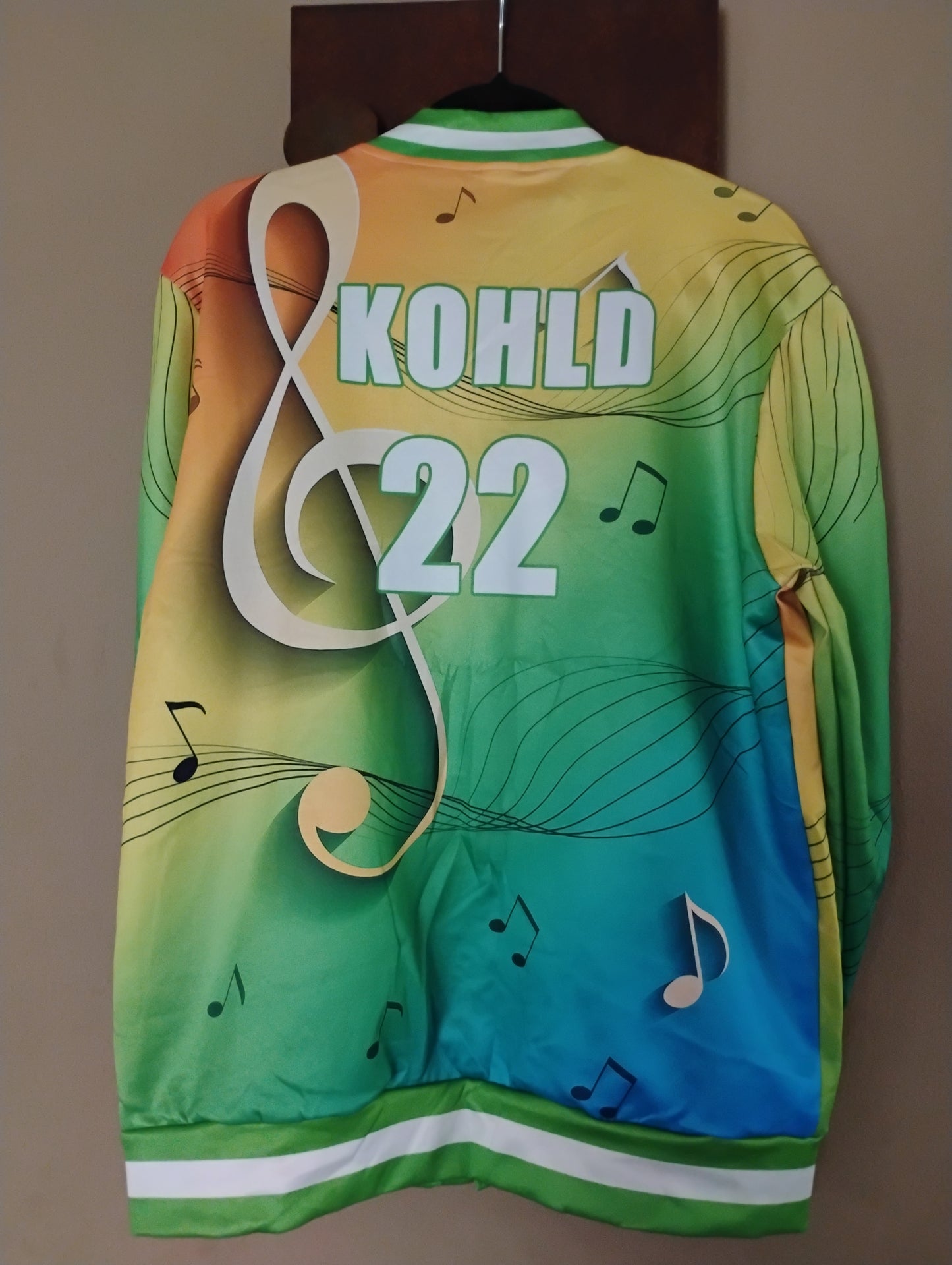Limited Editions