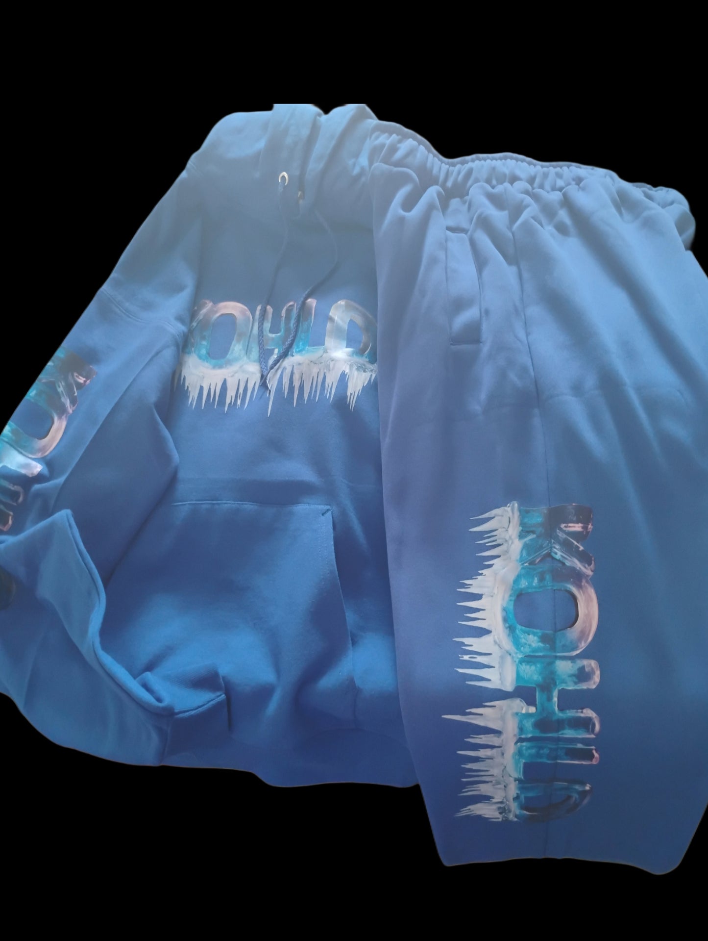 Jogging set