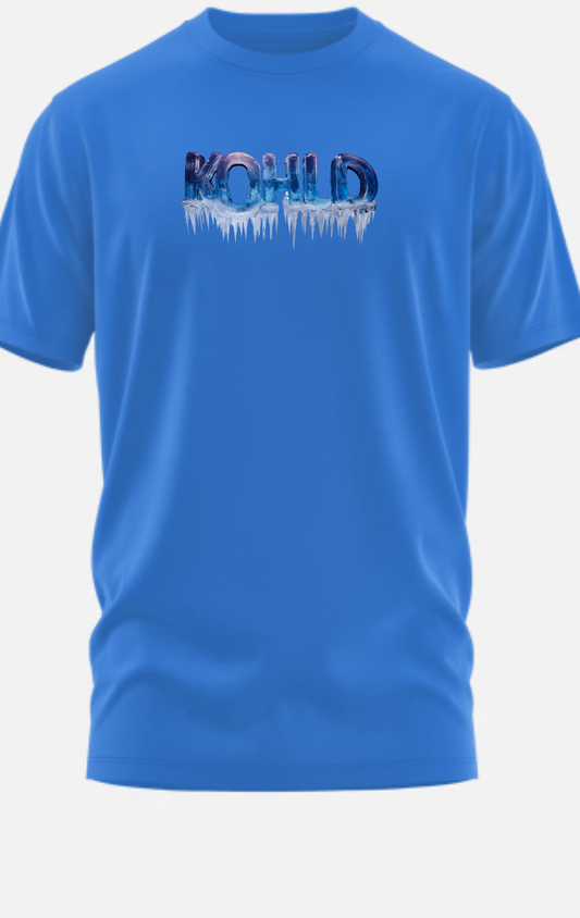 Short sleeve t shirt