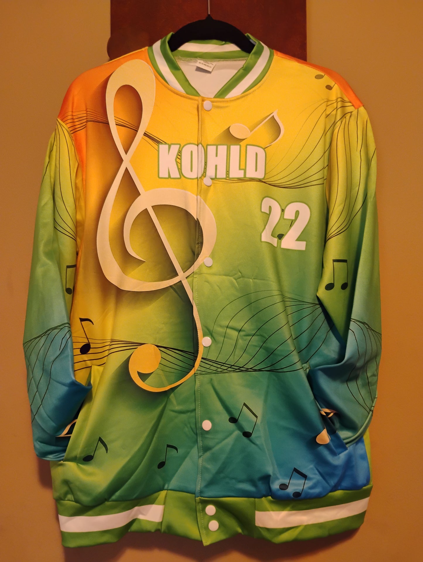 Limited Editions
