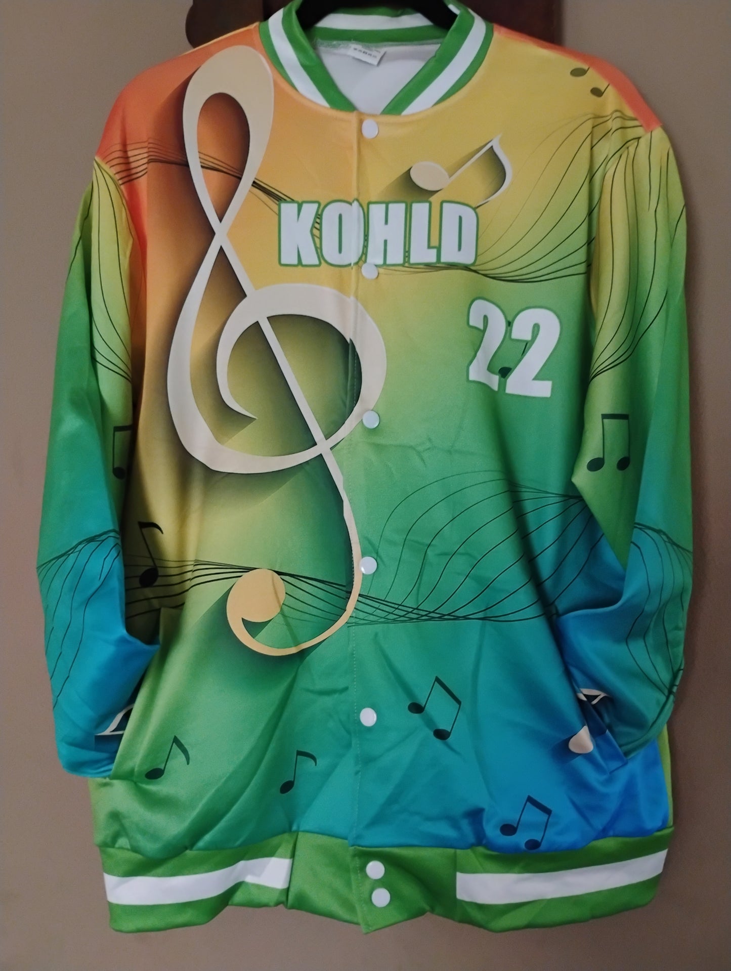 Limited Editions