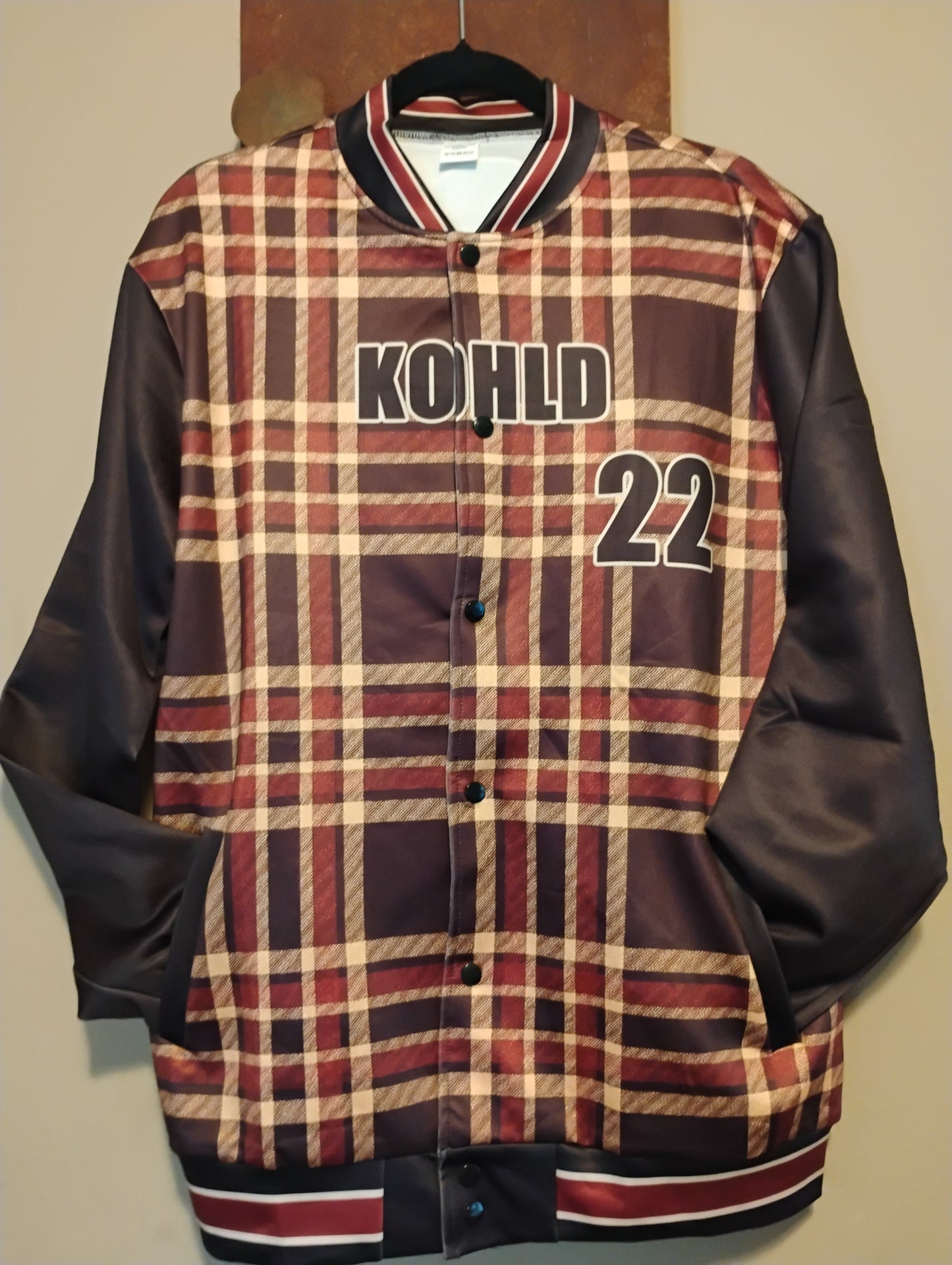 Limited edtions